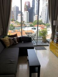 Dorsett Residences (D2), Apartment #586062041